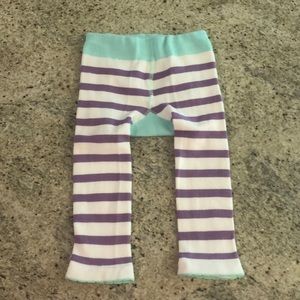 Izzy & Owie • Knit pants